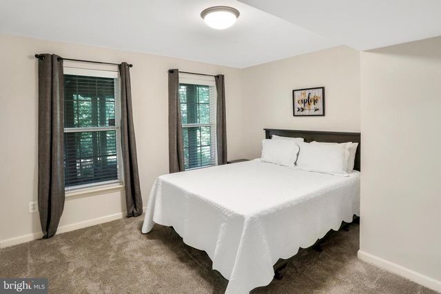 9739 ALLEGRO DR, Manassas, VA 20112