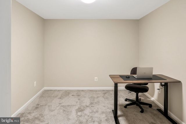 9739 ALLEGRO DR, Manassas, VA 20112
