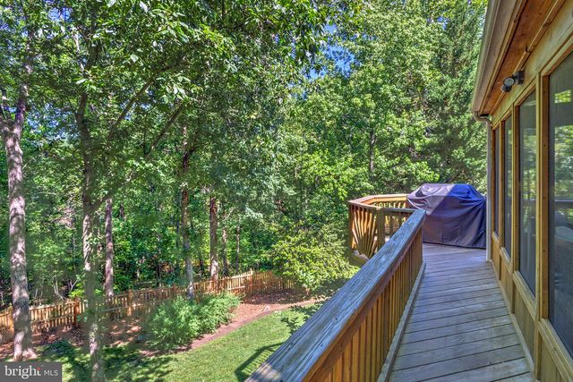 9739 ALLEGRO DR, Manassas, VA 20112