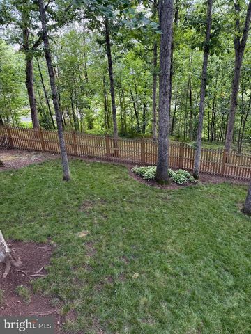 9739 ALLEGRO DR, Manassas, VA 20112