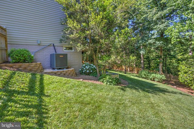 9739 ALLEGRO DR, Manassas, VA 20112