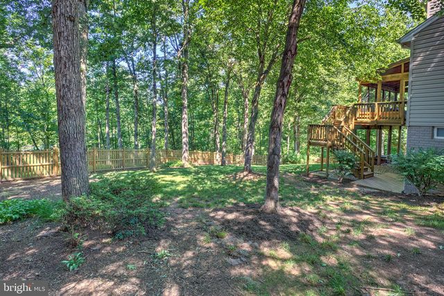9739 ALLEGRO DR, Manassas, VA 20112