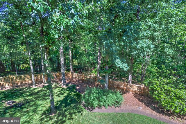 9739 ALLEGRO DR, Manassas, VA 20112