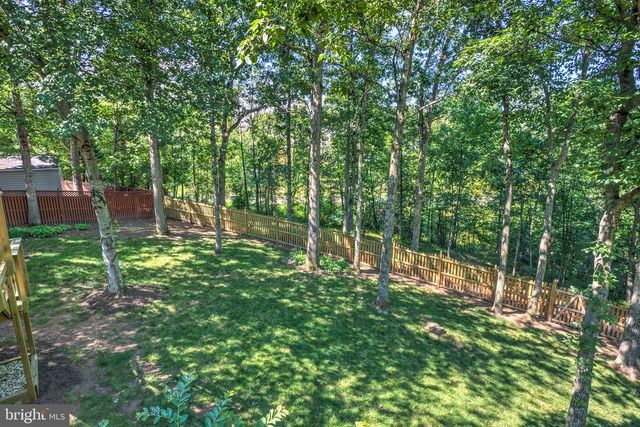 9739 ALLEGRO DR, Manassas, VA 20112