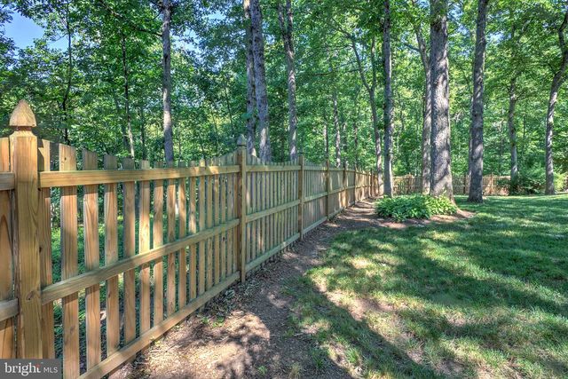 9739 ALLEGRO DR, Manassas, VA 20112