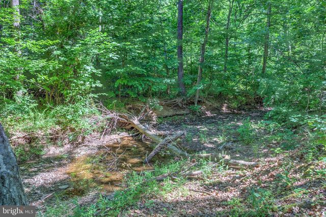9739 ALLEGRO DR, Manassas, VA 20112