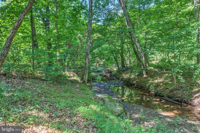 9739 ALLEGRO DR, Manassas, VA 20112