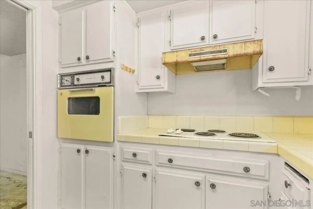 3760 S Vista Campana 75, Oceanside, CA 92057