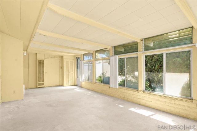 3760 S Vista Campana 75, Oceanside, CA 92057