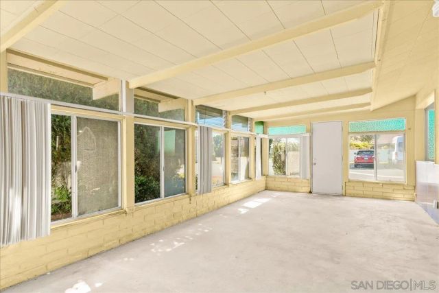 3760 S Vista Campana 75, Oceanside, CA 92057