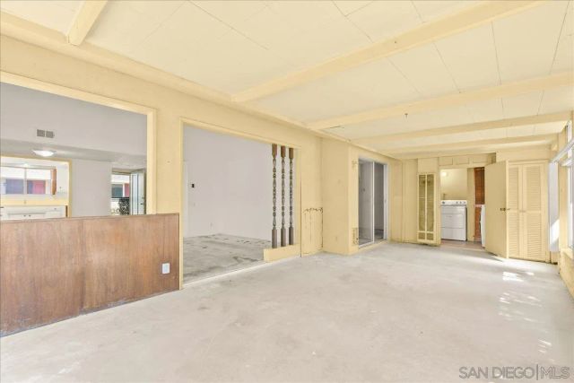 3760 S Vista Campana 75, Oceanside, CA 92057