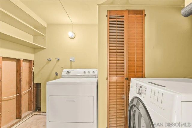 3760 S Vista Campana 75, Oceanside, CA 92057