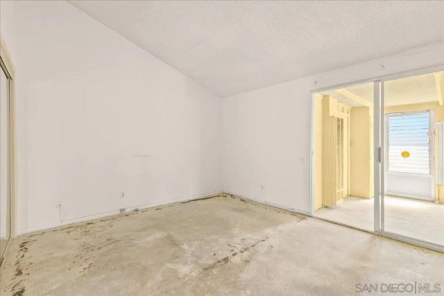 3760 S Vista Campana 75, Oceanside, CA 92057