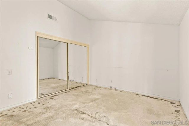 3760 S Vista Campana 75, Oceanside, CA 92057