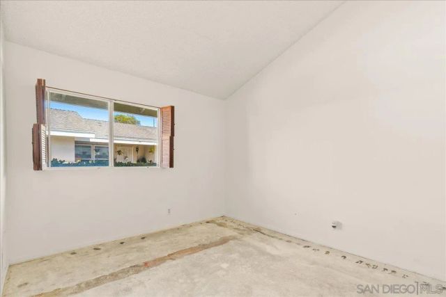 3760 S Vista Campana 75, Oceanside, CA 92057