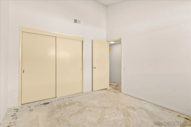 3760 S Vista Campana 75, Oceanside, CA 92057