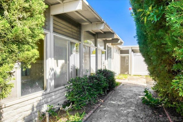 3760 S Vista Campana 75, Oceanside, CA 92057