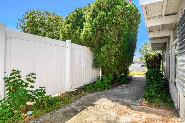 3760 S Vista Campana 75, Oceanside, CA 92057