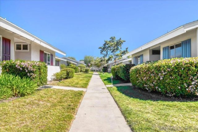 3760 S Vista Campana 75, Oceanside, CA 92057