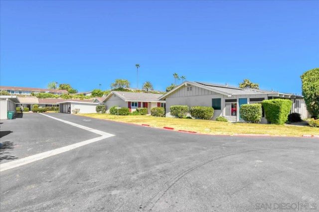 3760 S Vista Campana 75, Oceanside, CA 92057