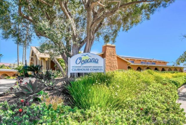 3760 S Vista Campana 75, Oceanside, CA 92057