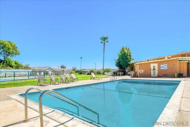 3760 S Vista Campana 75, Oceanside, CA 92057