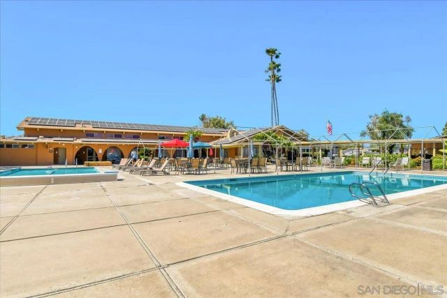 3760 S Vista Campana 75, Oceanside, CA 92057