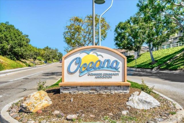 3760 S Vista Campana 75, Oceanside, CA 92057