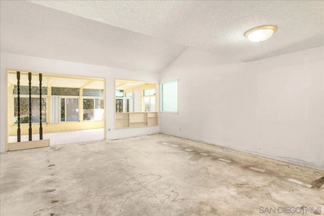 3760 S Vista Campana 75, Oceanside, CA 92057