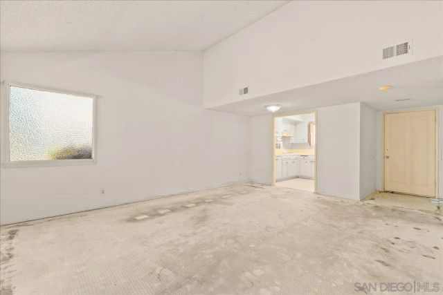 3760 S Vista Campana 75, Oceanside, CA 92057