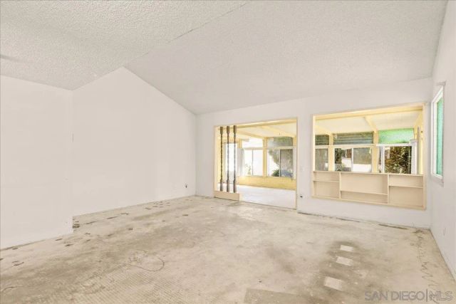 3760 S Vista Campana 75, Oceanside, CA 92057