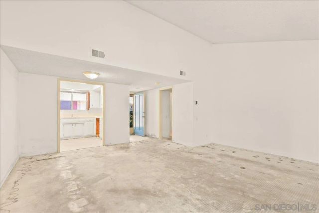 3760 S Vista Campana 75, Oceanside, CA 92057