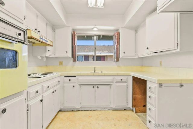 3760 S Vista Campana 75, Oceanside, CA 92057