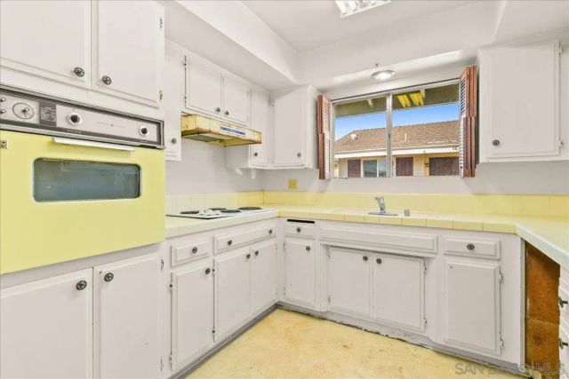 3760 S Vista Campana 75, Oceanside, CA 92057