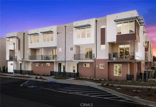 445 S Eleanor Street, Pomona, CA 91766