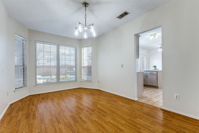 1808 Valencia Drive, Plano, TX 75074