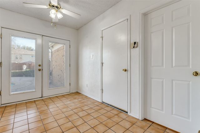 1808 Valencia Drive, Plano, TX 75074