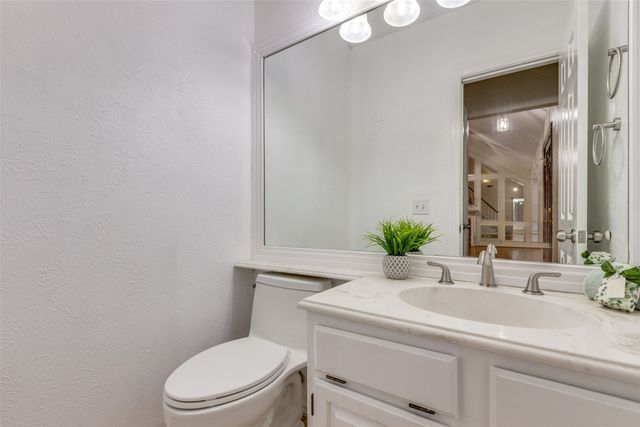 1808 Valencia Drive, Plano, TX 75074