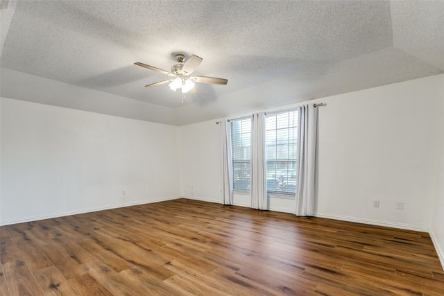 1808 Valencia Drive, Plano, TX 75074