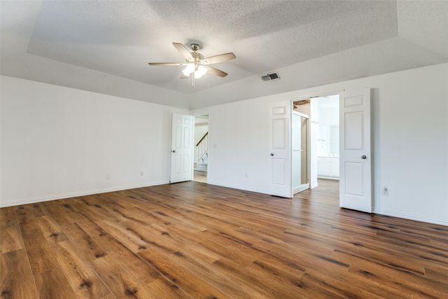 1808 Valencia Drive, Plano, TX 75074