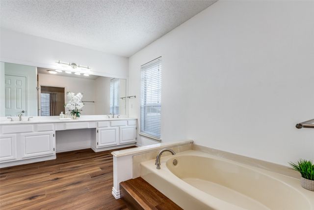 1808 Valencia Drive, Plano, TX 75074