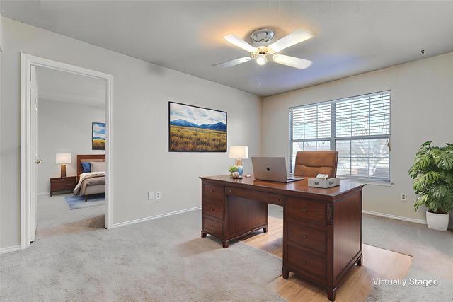 1808 Valencia Drive, Plano, TX 75074