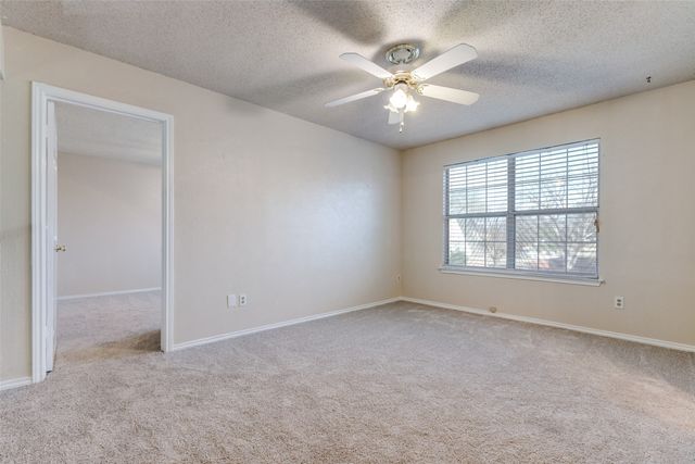 1808 Valencia Drive, Plano, TX 75074