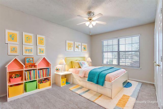 1808 Valencia Drive, Plano, TX 75074