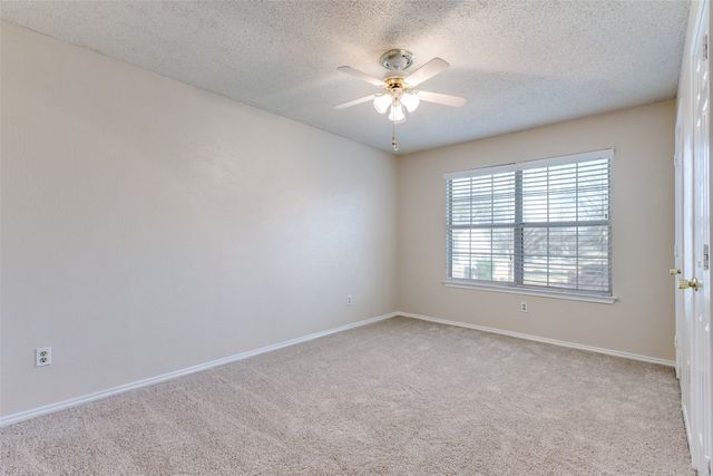 1808 Valencia Drive, Plano, TX 75074