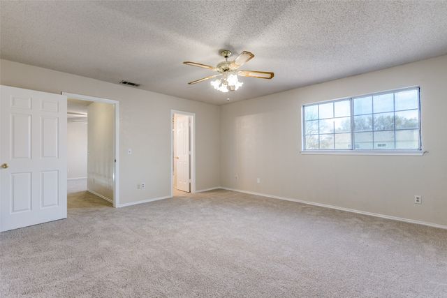 1808 Valencia Drive, Plano, TX 75074