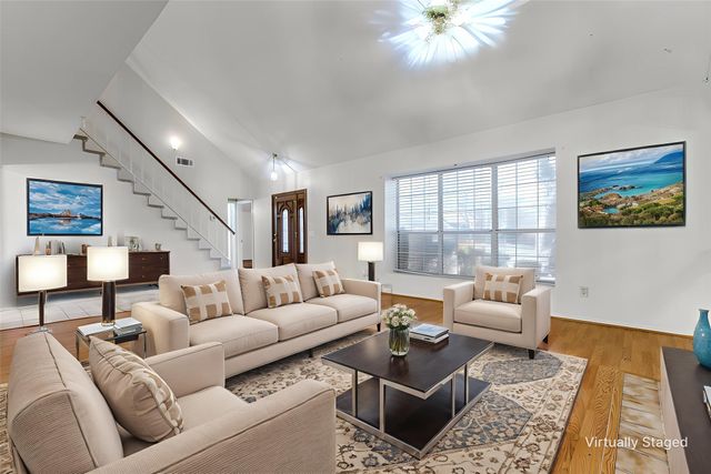 1808 Valencia Drive, Plano, TX 75074