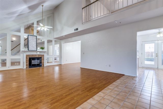 1808 Valencia Drive, Plano, TX 75074