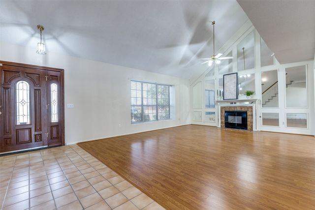 1808 Valencia Drive, Plano, TX 75074