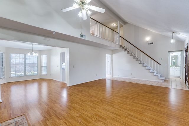 1808 Valencia Drive, Plano, TX 75074